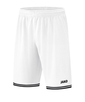 jako-center-2-0-short-basketball-weiss-schwarz-f00-indoor-textilien-4450.png