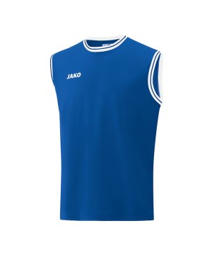 jako-center-2-0-trikot-basketball-blau-weiss-f04-indoor-textilien-4150.png