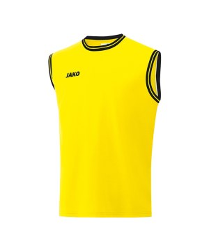 jako-center-2-0-trikot-basketball-gelb-schwarz-f03-indoor-textilien-4150.png