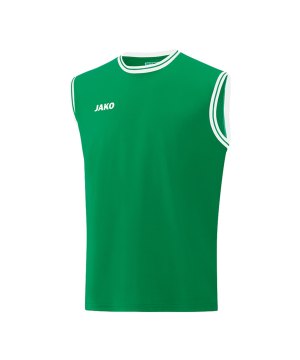 jako-center-2-0-trikot-basketball-gruen-weiss-f06-indoor-textilien-4150.png