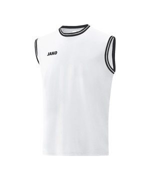 jako-center-2-0-trikot-basketball-weiss-f00-indoor-textilien-4150.png