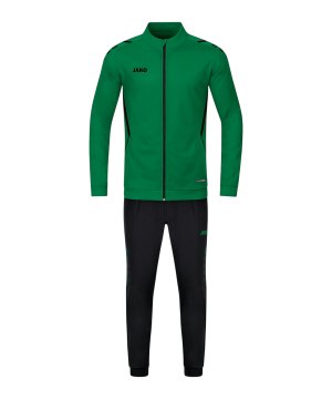 jako-challenge-anzug-mit-kapuze-gruen-schwarz-f201-m9421-teamsport_front.png