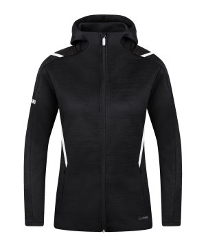 jako-challenge-freizeit-kapuzenjacke-damen-f501-9821-teamsport_front.png