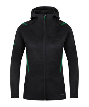 jako-challenge-freizeit-kapuzenjacke-damen-f503-9821-teamsport_front.png