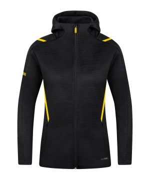 jako-challenge-freizeit-kapuzenjacke-damen-f505-9821-teamsport_front.png