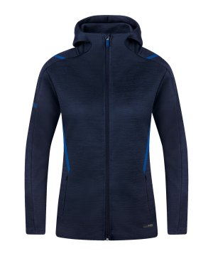 jako-challenge-freizeit-kapuzenjacke-damen-f511-9821-teamsport_front.png