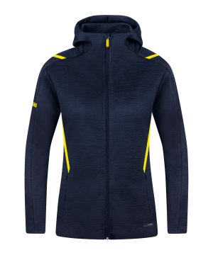 jako-challenge-freizeit-kapuzenjacke-damen-f512-9821-teamsport_front.png