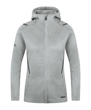 jako-challenge-freizeit-kapuzenjacke-damen-f521-9821-teamsport_front.png