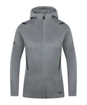 jako-challenge-freizeit-kapuzenjacke-damen-f531-9821-teamsport_front.png