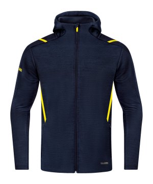 jako-challenge-freizeit-kapuzenjacke-gelb-f512-9821-teamsport_front.png