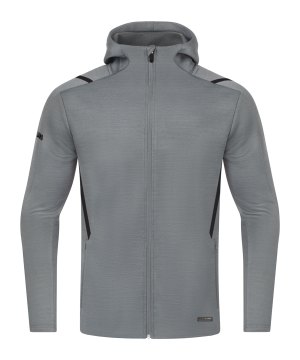 jako-challenge-freizeit-kapuzenjacke-grau-f531-9821-teamsport_front.png