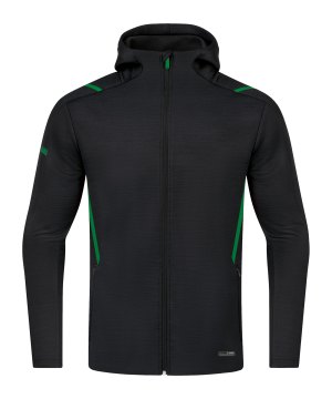 jako-challenge-freizeit-kapuzenjacke-kids-f503-9821-teamsport_front.png