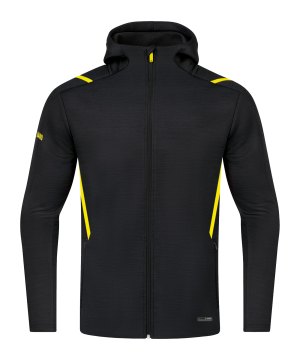 jako-challenge-freizeit-kapuzenjacke-kids-f505-9821-teamsport_front.png