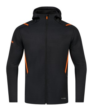 jako-challenge-freizeit-kapuzenjacke-kids-f506-9821-teamsport_front.png