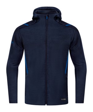 jako-challenge-freizeit-kapuzenjacke-kids-f511-9821-teamsport_front.png