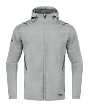 jako-challenge-freizeit-kapuzenjacke-kids-f521-9821-teamsport_front.png