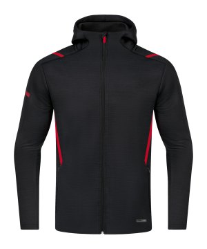 jako-challenge-freizeit-kapuzenjacke-rot-f502-9821-teamsport_front.png