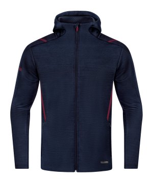 jako-challenge-freizeit-kapuzenjacke-rot-f513-9821-teamsport_front.png