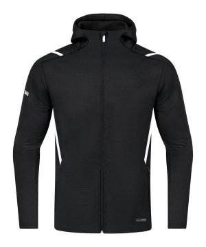 jako-challenge-freizeit-kapuzenjacke-schwarz-f501-9821-teamsport_front.png