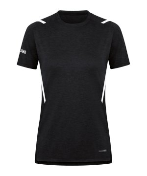 jako-challenge-freizeit-t-shirt-damen-f501-6121-teamsport_front.png