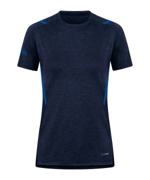 jako-challenge-freizeit-t-shirt-damen-f511-6121-teamsport_front.png