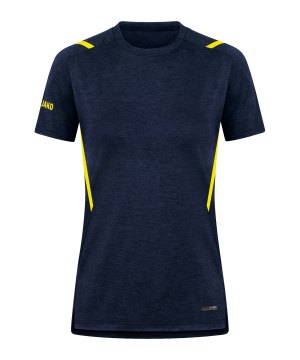 jako-challenge-freizeit-t-shirt-damen-f512-6121-teamsport_front.png