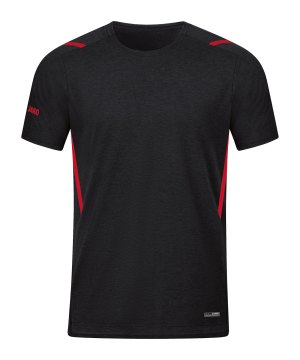 jako-challenge-freizeit-t-shirt-rot-f502-6121-teamsport_front.png