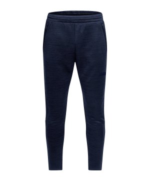 jako-challenge-jogginghose-damen-blau-f510-6521-teamsport_front.png