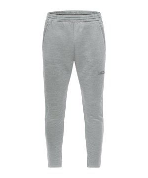 jako-challenge-jogginghose-kids-grau-f520-6521-teamsport_front.png