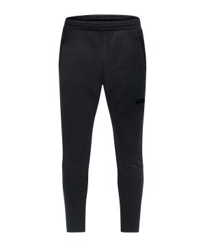 jako-challenge-jogginghose-schwarz-f500-6521-teamsport_front.png