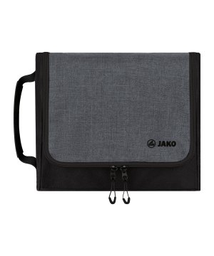 jako-challenge-kulturbeutel-grau-f530-1721-equipment_front.png