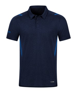 jako-challenge-polo-blau-f511-6321-teamsport_front.png