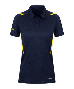 jako-challenge-polo-damen-gelb-f512-6321-teamsport_front.png