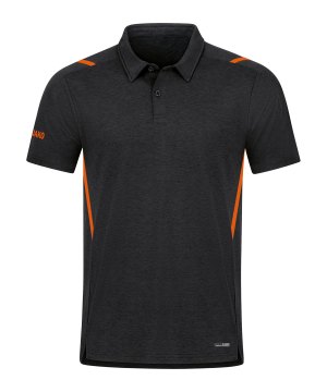 jako-challenge-polo-orange-f506-6321-teamsport_front.png