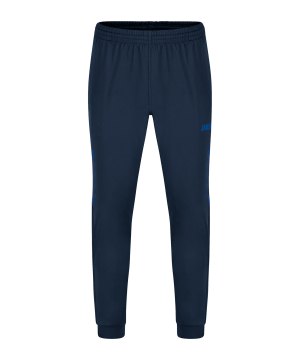 jako-challenge-polyesterhose-damen-blau-f903-9221-teamsport_front.png