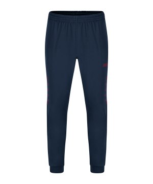 jako-challenge-polyesterhose-damen-blau-f905-9221-teamsport_front.png