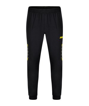 jako-challenge-polyesterhose-damen-gelb-f803-9221-teamsport_front.png