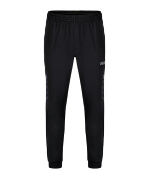 jako-challenge-polyesterhose-damen-grau-f811-9221-teamsport_front.png