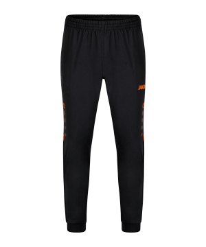jako-challenge-polyesterhose-damen-orange-f807-9221-teamsport_front.png