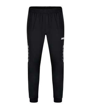 jako-challenge-polyesterhose-kids-schwarz-f802-9221-teamsport_front.png