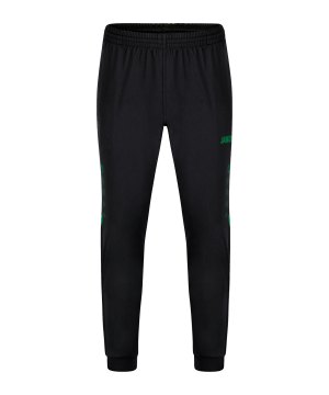 jako-challenge-polyesterhose-schwarz-gruen-f813-9221-teamsport_front.png
