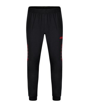 jako-challenge-polyesterhose-schwarz-rot-f812-9221-teamsport_front.png