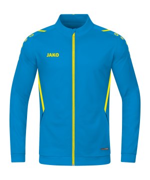 jako-challenge-polyesterjacke-blau-gelb-f443-9321-teamsport_front.png