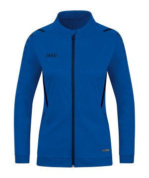 jako-challenge-polyesterjacke-damen-blau-f403-9321-teamsport_front.png