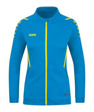 jako-challenge-polyesterjacke-damen-blau-gelb-f403-9321-teamsport_front.png