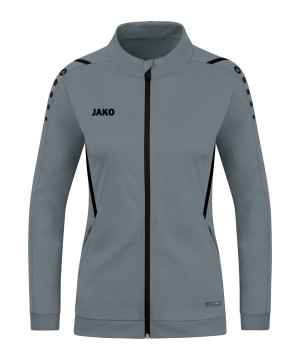 jako-challenge-polyesterjacke-damen-grau-f841-9321-teamsport_front.png
