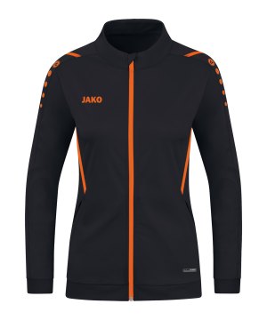 jako-challenge-polyesterjacke-damen-orange-f807-9321-teamsport_front.png