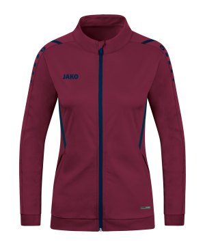 jako-challenge-polyesterjacke-damen-rot-blau-f132-9321-teamsport_front.png