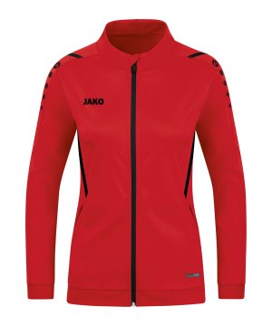 jako-challenge-polyesterjacke-damen-rot-f101-9321-teamsport_front.png