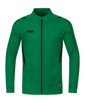 jako-challenge-polyesterjacke-gruen-f201-9321-teamsport_front.png